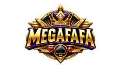 LOGO selot demo